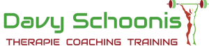 Physiotherapie Schoonis
